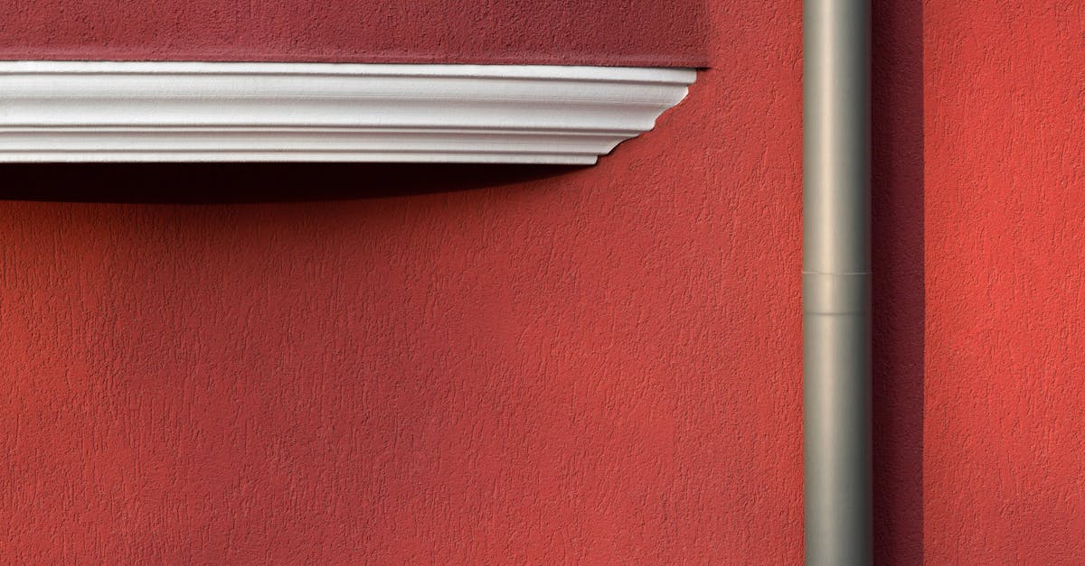 découvrez la méthode d'amortissement dégressif, une technique comptable qui permet de répartir la dépréciation d'un actif avec un taux décroissant au fil du temps pour refléter son usure réelle.