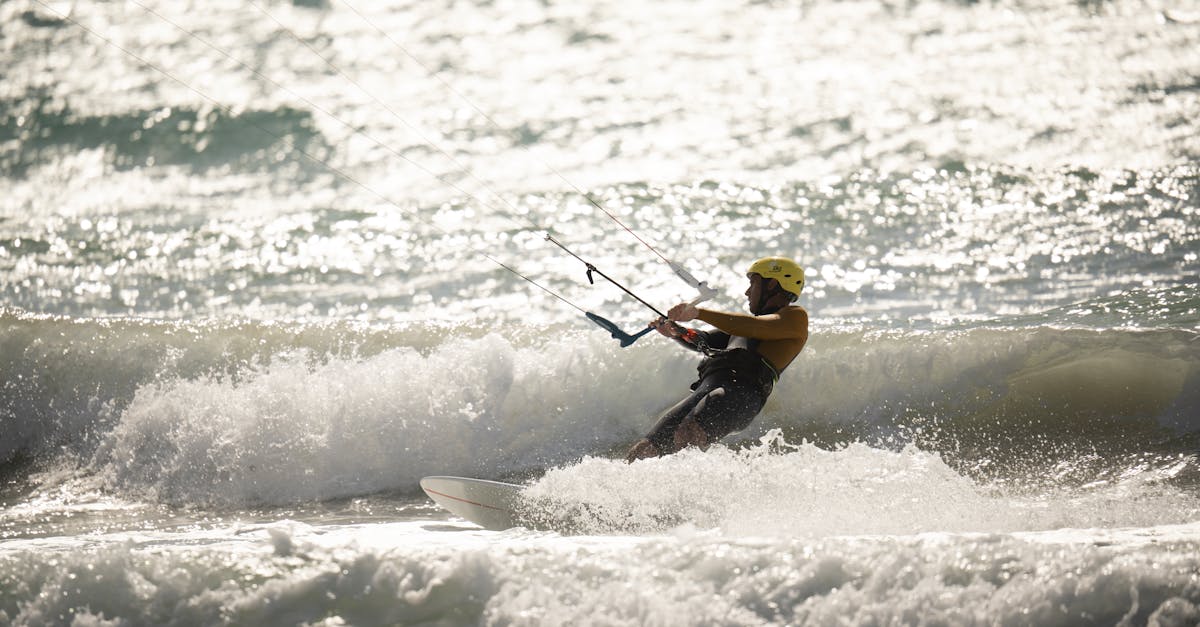 découvrez la méthode d'amortissement à solde dégressif, une technique comptable permettant de répartir la dépréciation d'un actif de manière accélérée sur sa durée d'utilisation.
