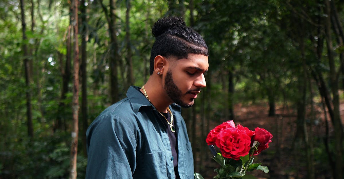 découvrez la méthode d'amortissement dégressif, une technique comptable permettant de déprécier un actif plus rapidement en début de période, optimisant ainsi la gestion financière de votre entreprise.