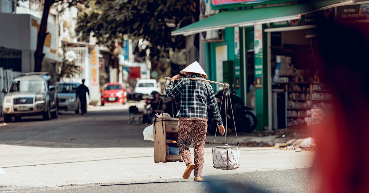 découvrez la méthode d'amortissement dégressif, une technique comptable permettant de déduire plus rapidement la valeur d'un actif en début de sa durée d'utilisation.