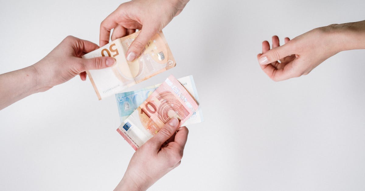 découvrez tout ce que vous devez savoir sur le dépôt : procédures, avantages et conseils pratiques pour sécuriser vos transactions financières en toute simplicité.