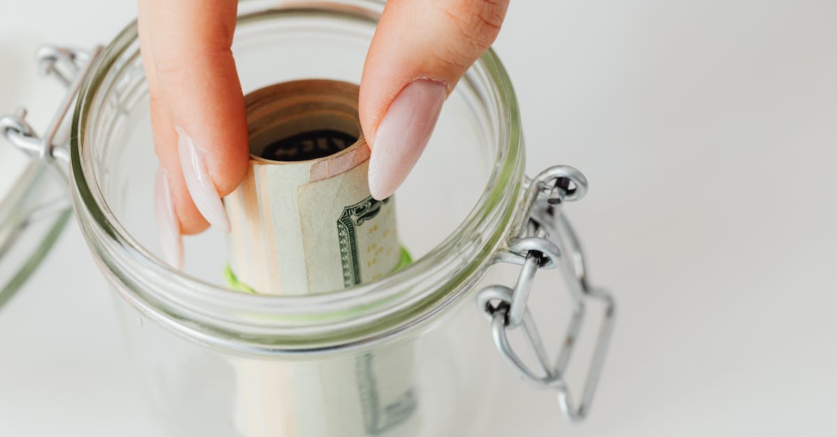 découvrez notre service de dépôt sécurisé, simple et rapide pour vos transactions financières en toute confiance.