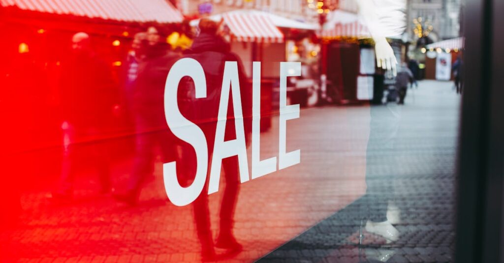 découvrez nos offres de discount exclusives pour économiser sur une large sélection de produits. profitez des meilleurs prix toute l'année !