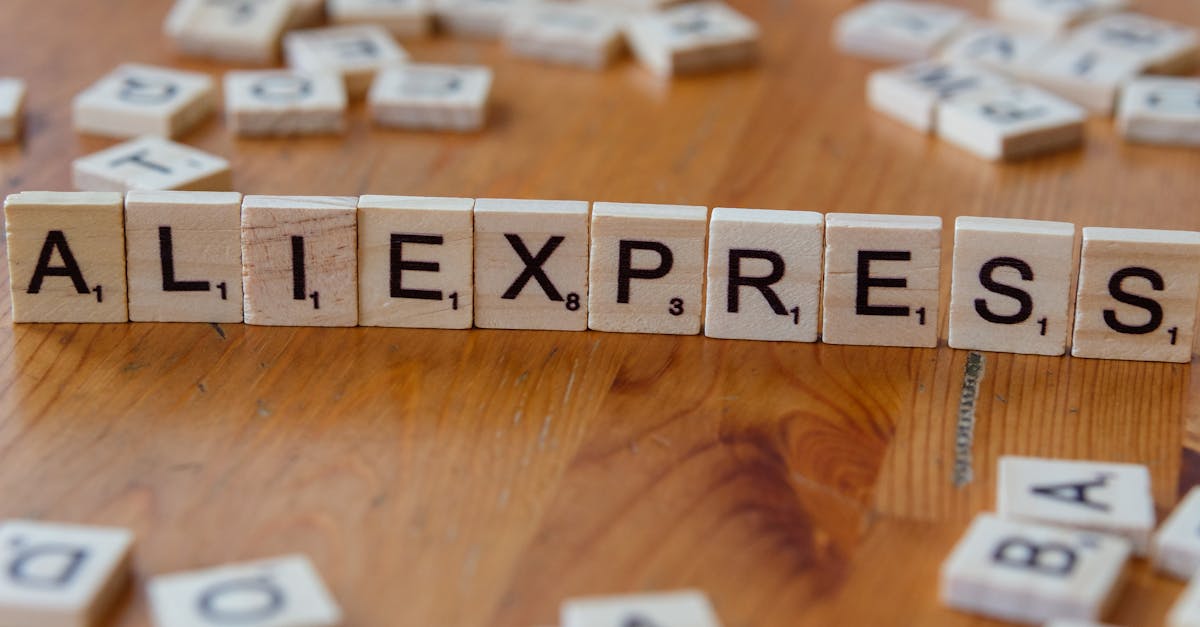 découvrez le dropshipping : un modèle commercial flexible sans gestion de stock, idéal pour lancer votre boutique en ligne et vendre facilement.