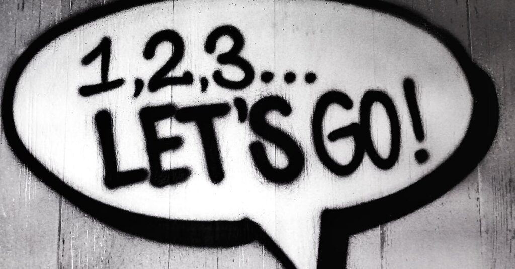 Comprendre le numéro DUNS : tout savoir sur le système de numérotation universel des données découvrez le d-u-n-s number, identifiant unique mondial des entreprises, essentiel pour renforcer votre crédibilité commerciale, faciliter les partenariats et accéder à de nouveaux marchés.