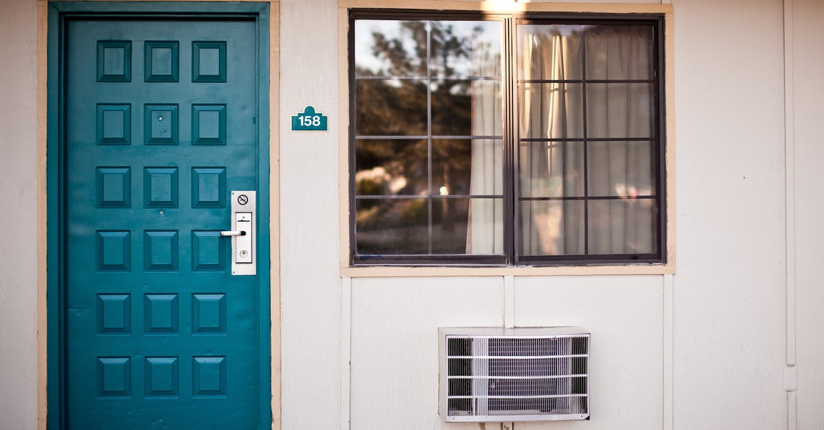 découvrez tout ce qu'il faut savoir sur le duns number : définition, utilité, démarches pour l'obtenir et avantages pour les entreprises en france et à l'international.