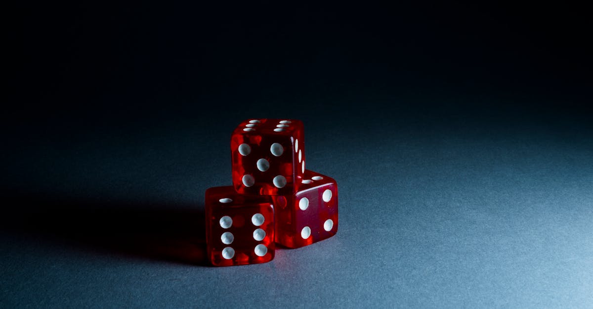 découvrez ce qu'est un numéro d-u-n-s (duns number), à quoi il sert, comment l'obtenir et pourquoi il est essentiel pour votre entreprise dans le commerce international et les partenariats professionnels.