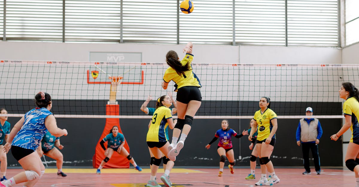 découvrez l'univers des élites athlètes : actualités, conseils d'entraînement, nutrition et performances exceptionnelles des sportifs de haut niveau. inspirez-vous de leur parcours vers le succès.