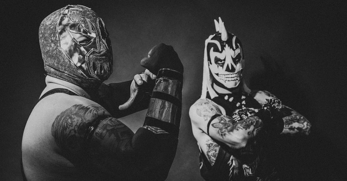 découvrez comment les athlètes d'élite atteignent l'excellence grâce à des entraînements intensifs, une discipline rigoureuse et des performances exceptionnelles dans leur sport.