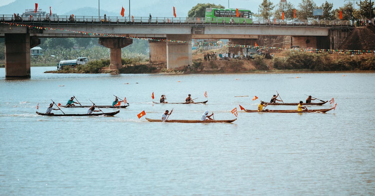 découvrez le monde des athlètes d’élite : entraînement, performances et conseils pour repousser vos limites et atteindre l’excellence sportive.