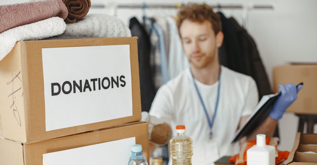 découvrez comment bénéficier d'un allégement des cotisations employeurs pour optimiser vos charges sociales et améliorer la gestion de votre entreprise.