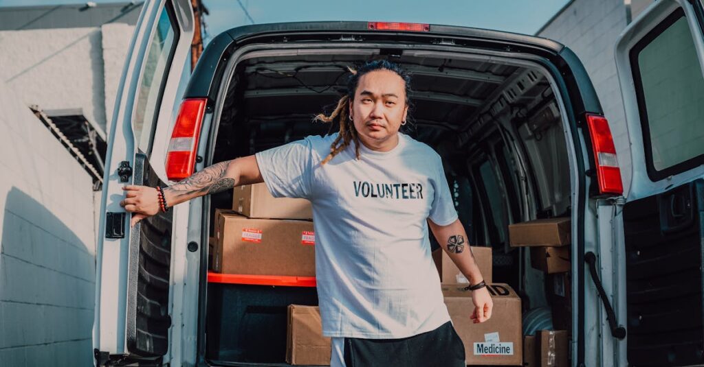 Comprendre l’application de l’allégement des cotisations pour les employeurs découvrez comment bénéficier du relief de contribution employeur pour optimiser vos charges sociales et améliorer la gestion financière de votre entreprise.