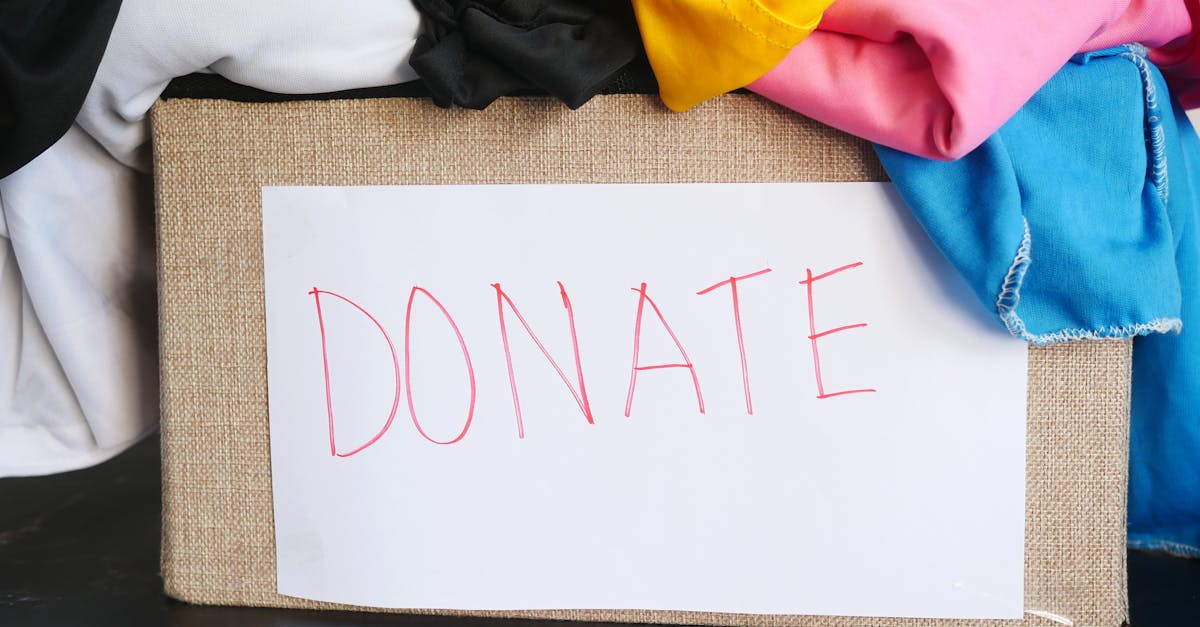 découvrez comment bénéficier du allégement des cotisations employeurs pour optimiser vos charges sociales et améliorer la gestion financière de votre entreprise.