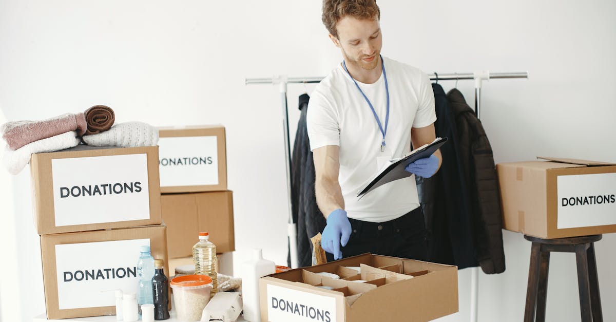 découvrez tout sur l'allègement des cotisations employeurs : définitions, avantages et démarches pour réduire vos charges sociales efficacement.