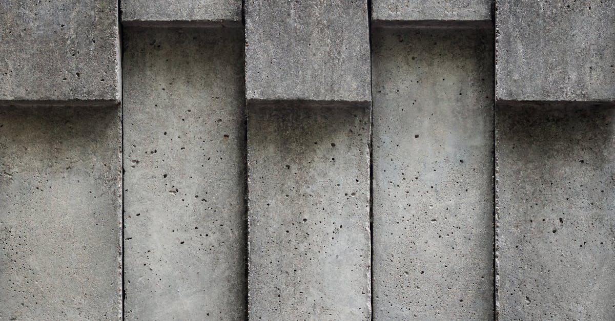 découvrez tout sur l'allégement des cotisations employeurs, un dispositif pour réduire les charges sociales et optimiser vos coûts salariaux.