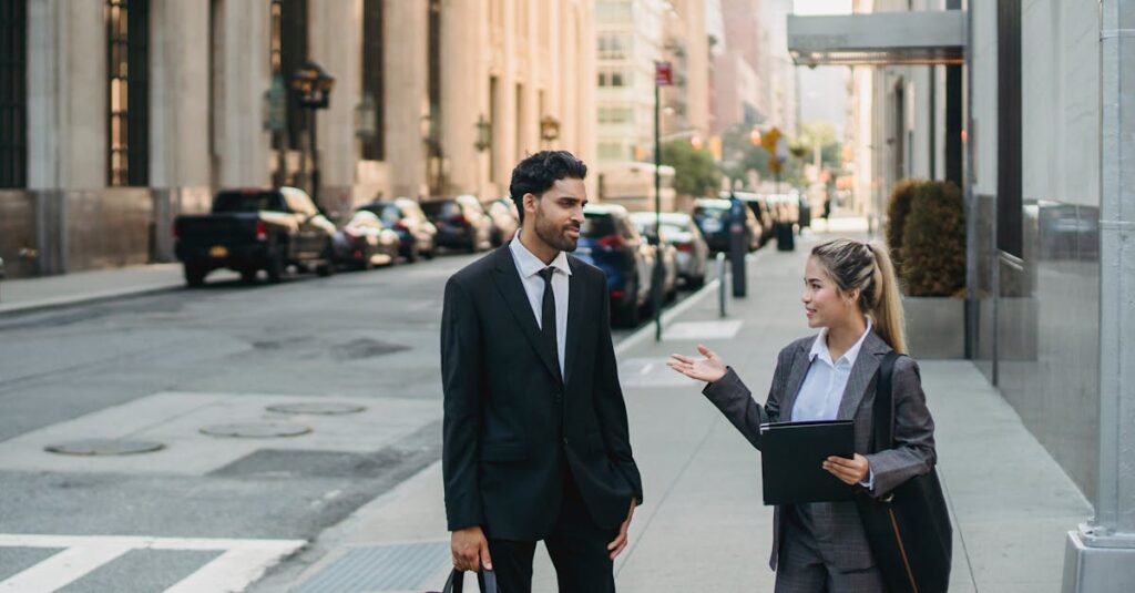 Le rôle essentiel de l’architecte des systèmes d’information découvrez comment l'architecture d'entreprise optimise la structure, les processus et les technologies pour aligner la stratégie d'affaires avec les solutions it.