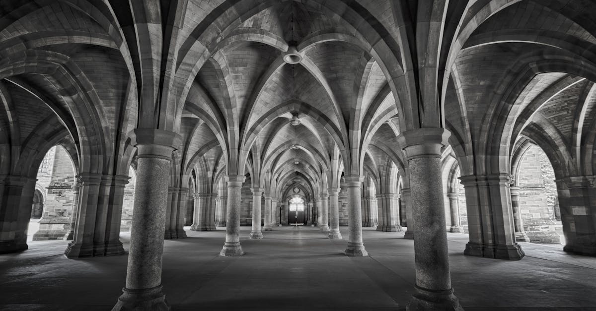 obtenez votre certificat de conformité européen, essentiel pour l'immatriculation de votre véhicule en europe. processus rapide et conforme aux normes européennes.