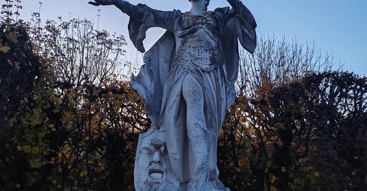 obtenez votre certificat de conformité européen, un document essentiel garantissant que votre véhicule respecte les normes européennes en vigueur.