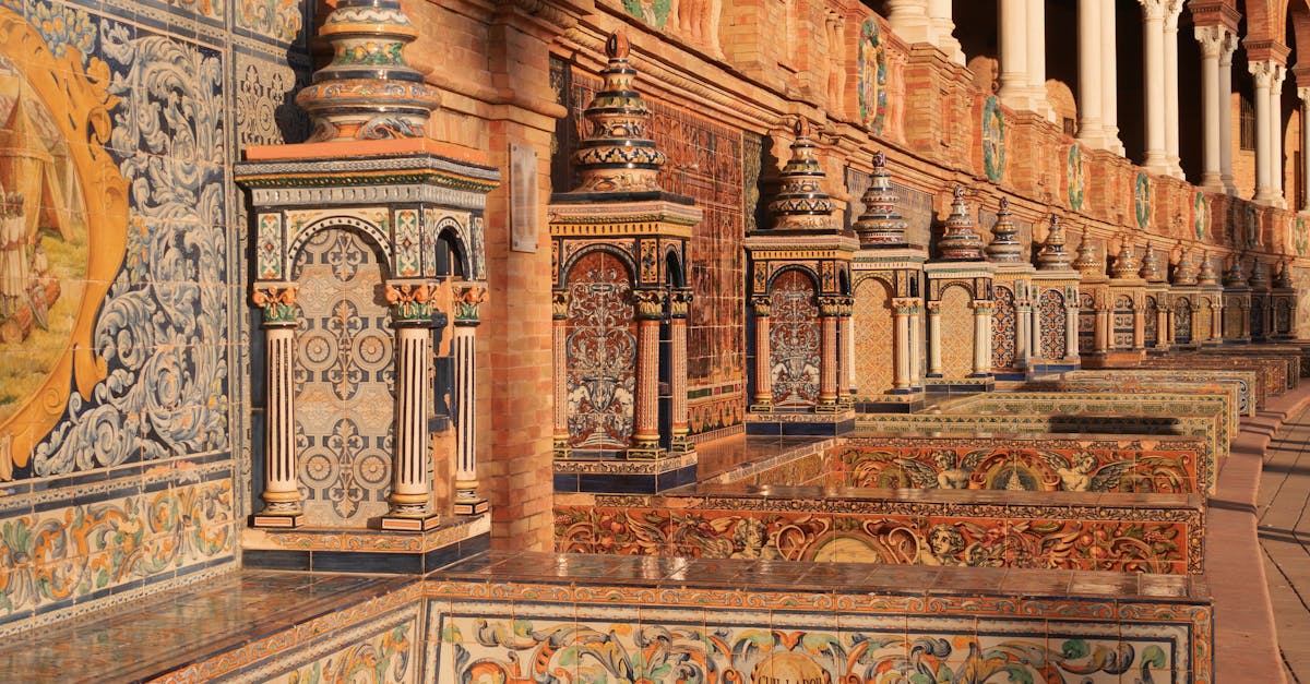 obtenez votre certificat de conformité européen pour garantir que votre véhicule respecte les normes de l'union européenne. facilitez l'importation et l'immatriculation avec un document officiel reconnu.