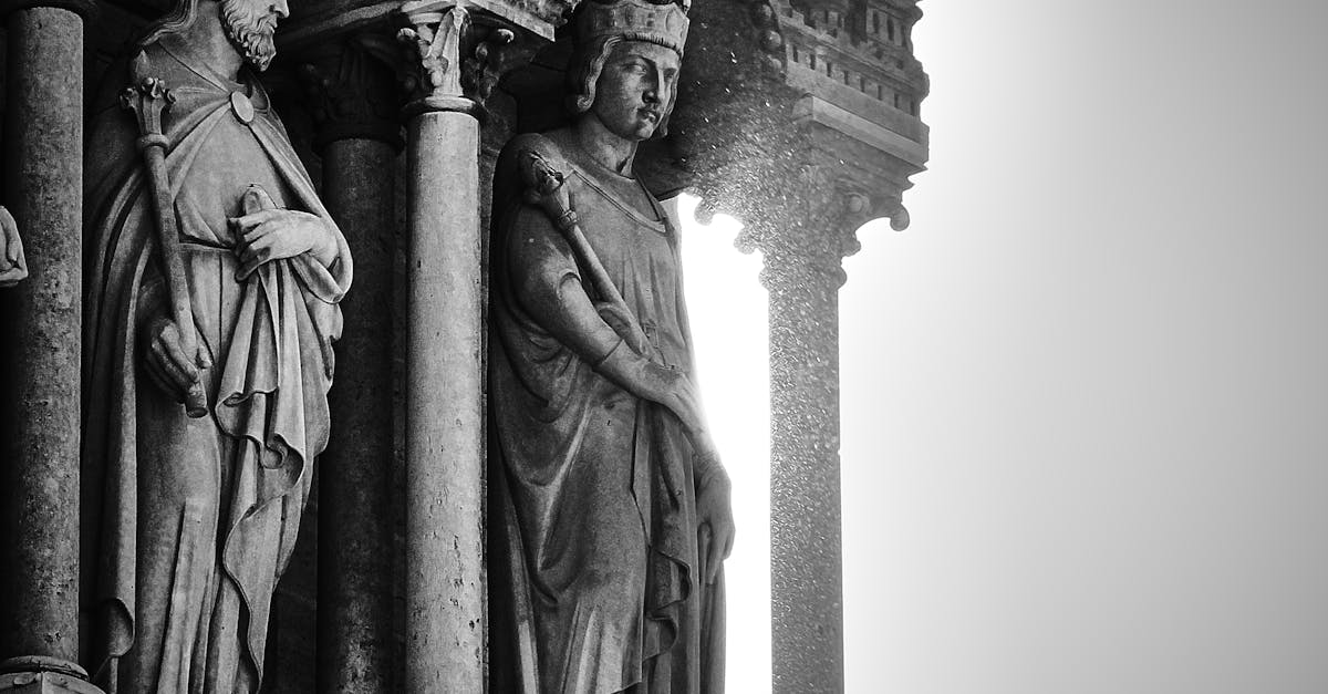 découvrez l'art des façades avec notre expert en façades artistiques, alliant créativité et savoir-faire pour sublimer vos bâtiments.