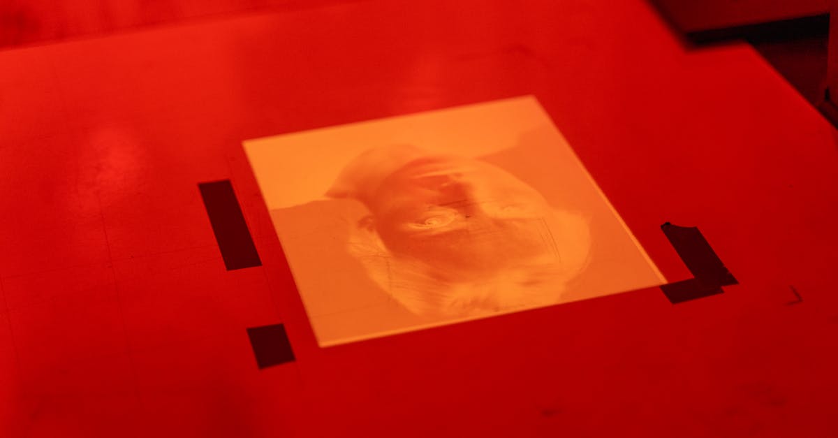 montez vos films avec précision et créativité grâce à notre expert en montage vidéo, spécialiste du film editor.