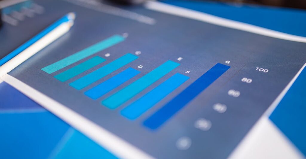 Comprendre le bilan financier : étapes pour sa réalisation et son analyse découvrez ce qu'est un état financier, ses composantes clés et son importance pour analyser la santé financière d'une entreprise.