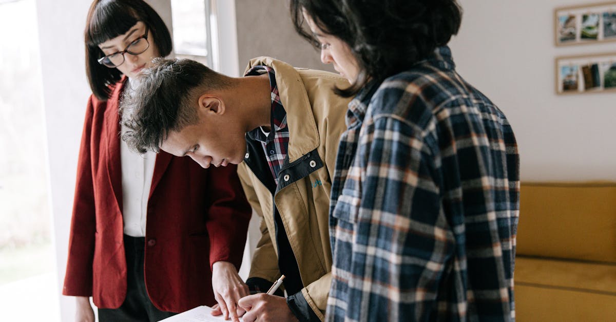 découvrez tout ce qu'il faut savoir sur la résiliation d'un contrat à durée déterminée : droits, démarches et conseils pratiques pour mettre fin à votre contrat en toute légalité.
