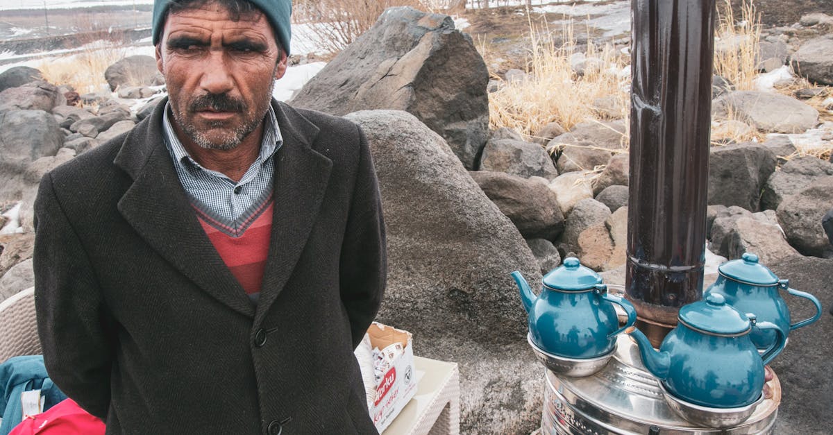 découvrez notre marché alimentaire proposant une variété de produits frais et savoureux, idéal pour tous les amateurs de food vending.