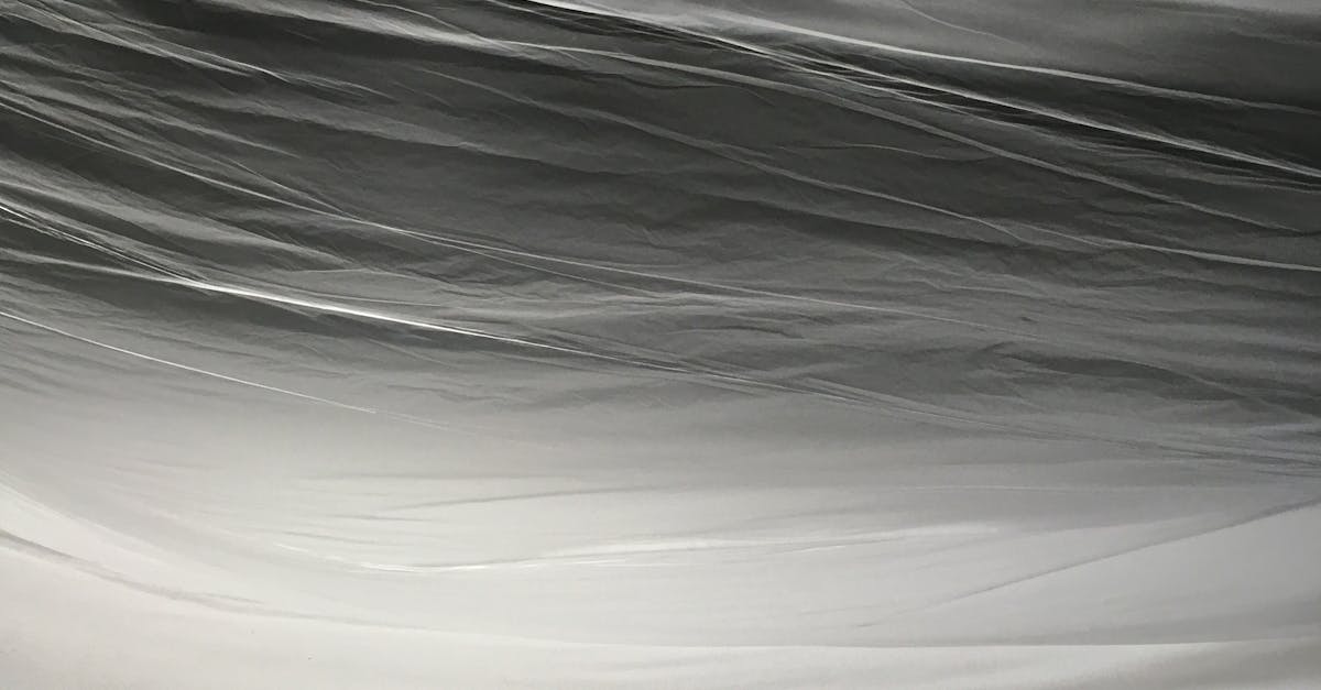 découvrez le formulaire 2072, essentiel pour la déclaration fiscale des revenus fonciers. guide complet et conseils pour remplir correctement ce document administratif.