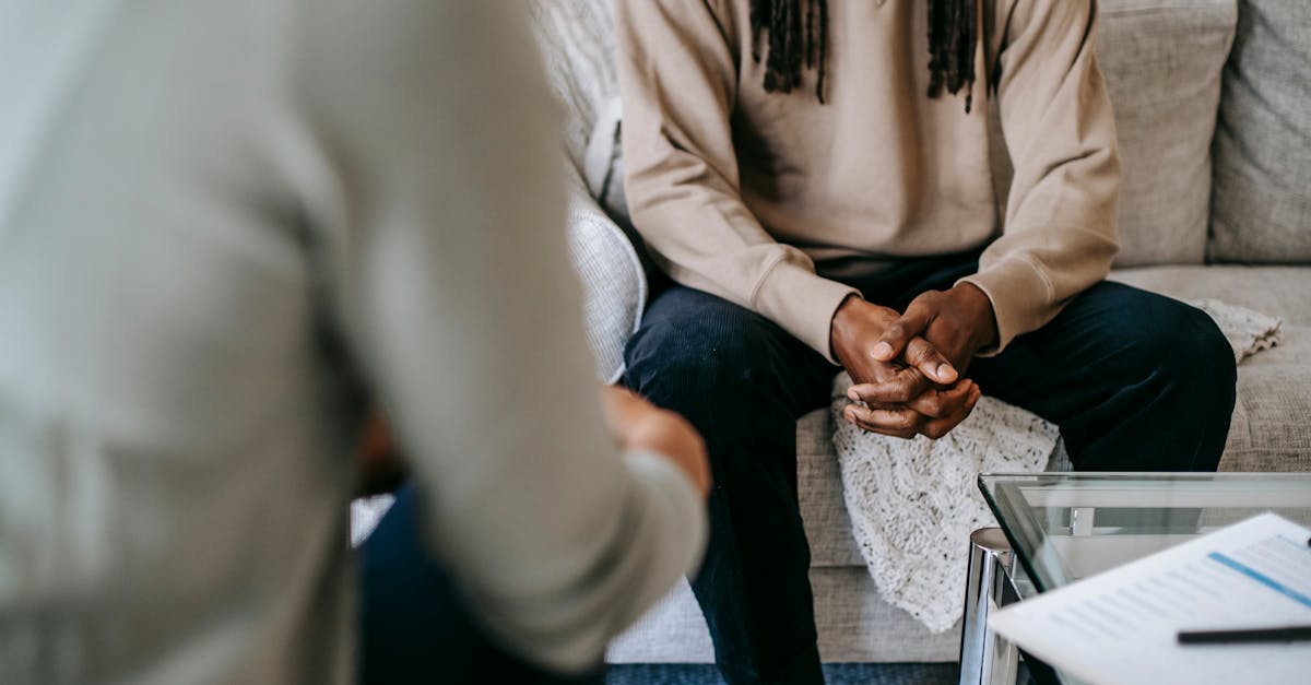 spécialiste en géomatique dédié à la collecte, analyse et gestion des données géospatiales pour optimiser la prise de décision et les projets d'aménagement.