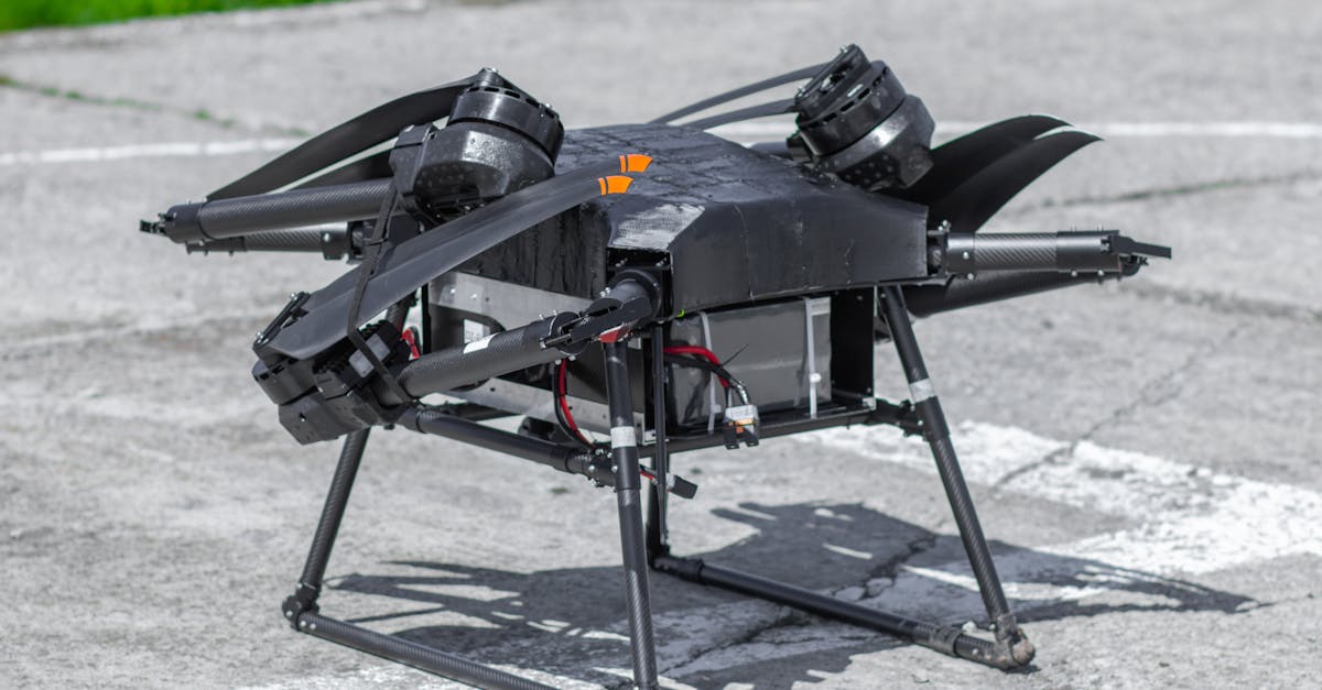 découvrez les principes et applications du génie géotechnique, spécialisé dans l'étude des sols et des fondations pour assurer la stabilité des constructions.