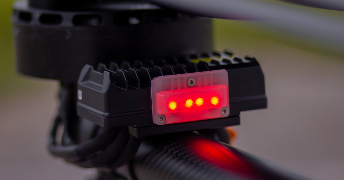 découvrez les principes et applications du génie géotechnique, spécialisé dans l'étude des sols et des matériaux pour assurer la stabilité des constructions.