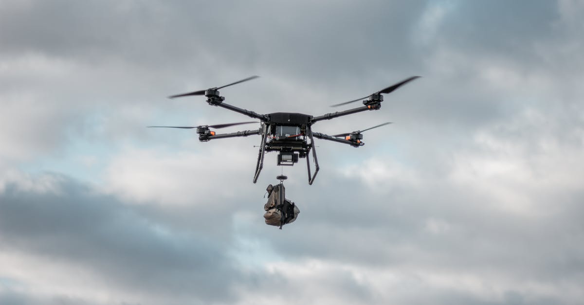 découvrez les principes et applications du génie géotechnique, une discipline essentielle pour l'étude du sol et des fondations dans les projets de construction.