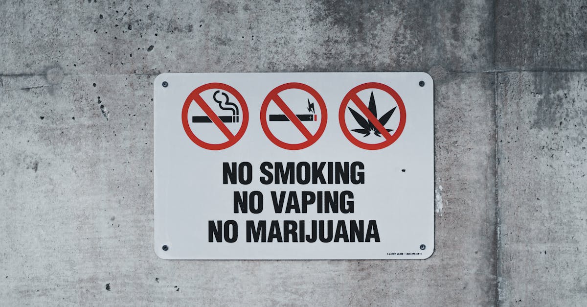 découvrez les principes fondamentaux de la gouvernance, ses mécanismes, enjeux et bonnes pratiques pour une gestion optimale des organisations publiques ou privées.