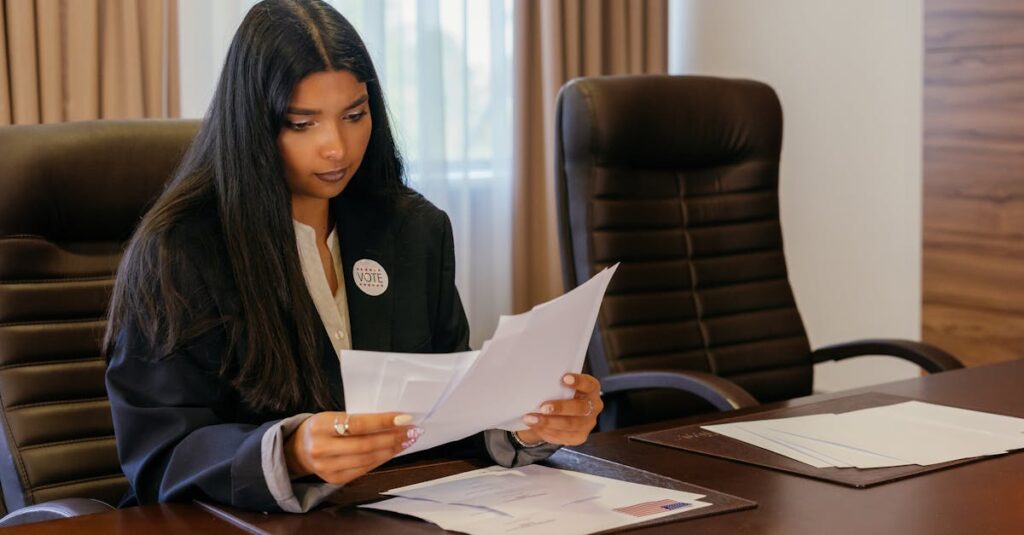 découvrez ce qu'est la gouvernance, ses principes fondamentaux, son importance dans les organisations, et les meilleures pratiques pour une gestion efficace et responsable.