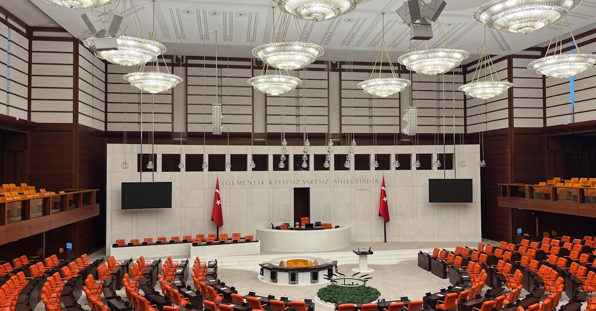 découvrez comment la gouvernance influence la prise de décision, la gestion des organisations et la transparence dans les entreprises et institutions.