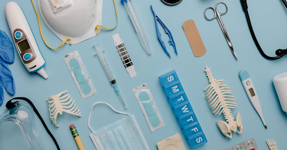 ingénieur en recherche de santé spécialisé dans le développement et l’innovation de solutions technologiques pour améliorer les soins médicaux et la qualité de vie.