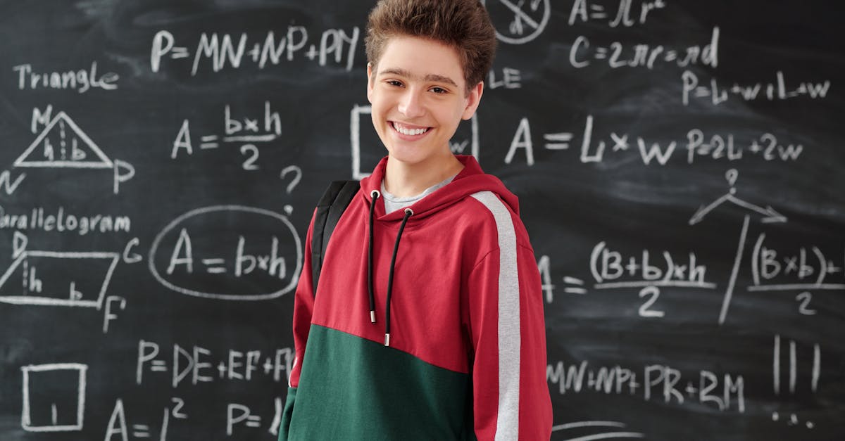 découvrez le rôle essentiel d'un professeur de lycée : éducation, accompagnement des élèves et préparation à leur avenir.