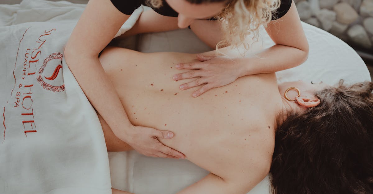 découvrez le rôle essentiel d'un hotel manager : gestion efficace, excellence du service client et optimisation des opérations pour garantir une expérience inoubliable aux visiteurs.