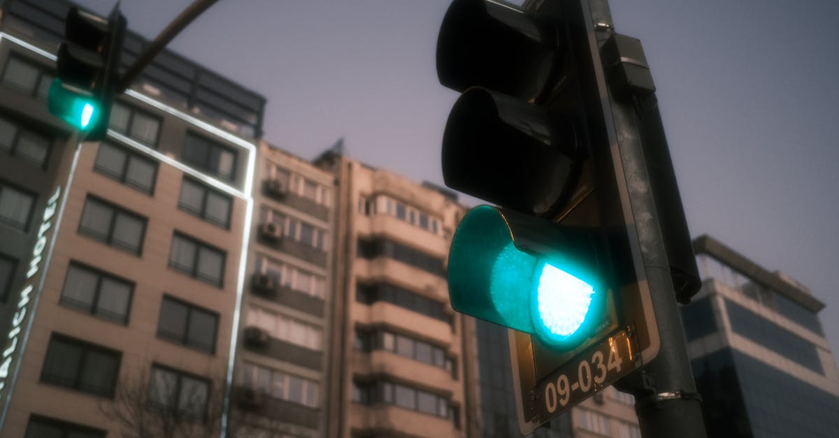 découvrez le rôle clé d'un hotel manager : gestion quotidienne, optimisation de l'expérience client et supervision des équipes pour assurer le succès de votre établissement hôtelier.