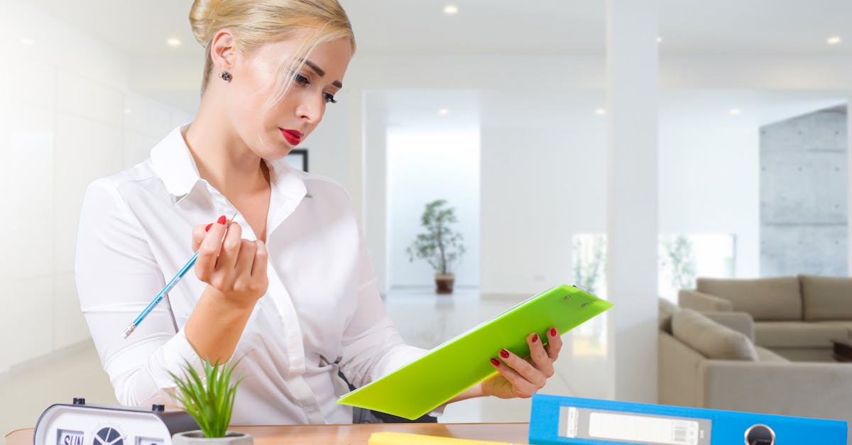 devenez un hôtel manager compétent : gérez efficacement les opérations hôtelières, améliorez la satisfaction client et optimisez la rentabilité de votre établissement.