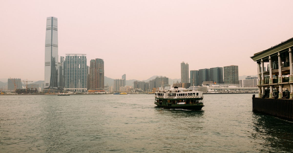 découvrez tout ce qu'il faut savoir sur l'idcc : définition, rôle, utilité et comment trouver le code idcc applicable à votre convention collective.