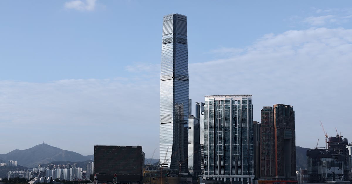 découvrez tout ce qu'il faut savoir sur l'idcc : définition, utilité, comment le trouver, et son importance dans le droit du travail français. informations claires et à jour pour les employeurs et salariés.