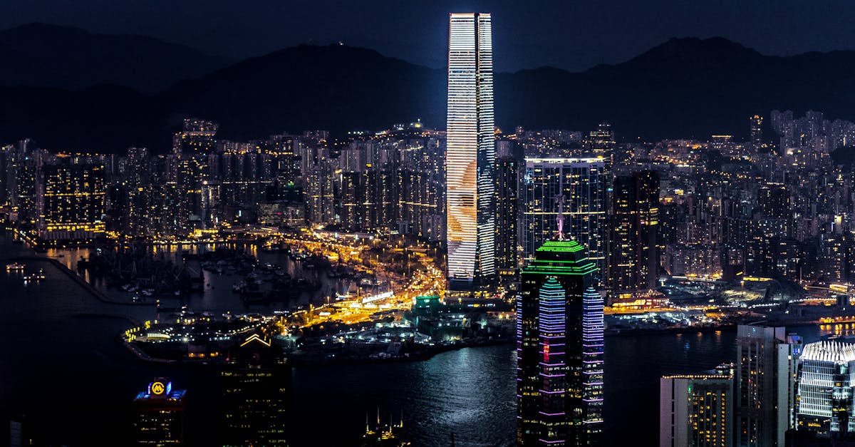 découvrez tout sur l'idcc : définition, importance dans le droit du travail, comment le trouver et son rôle dans les conventions collectives en france.