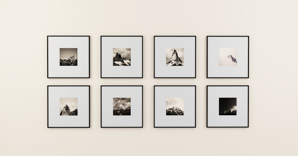 découvrez tout ce que vous devez savoir sur les droits d'image : définition, législation, conseils pour protéger vos photos et éviter les infractions aux droits d'auteur.