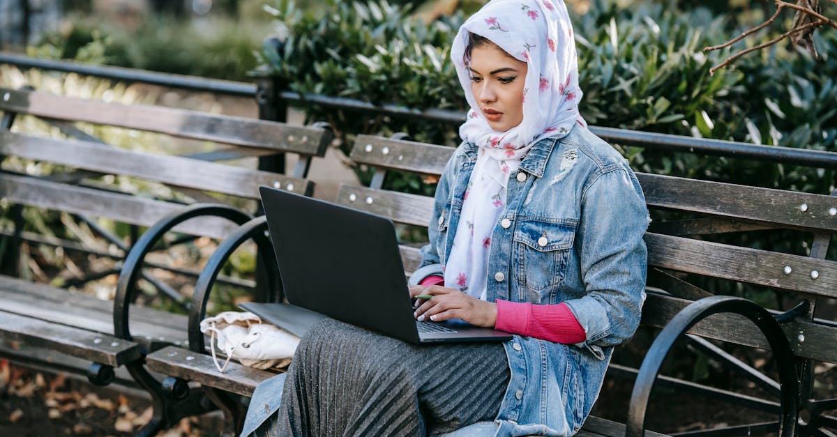 découvrez les services d'un jardinier indépendant professionnel pour entretenir et embellir votre jardin avec passion et expertise.
