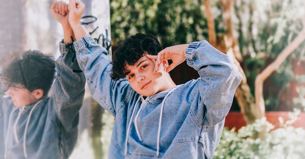 découvrez un jardinier indépendant passionné offrant des services personnalisés pour l'entretien et l'aménagement de votre jardin, avec expertise et créativité.