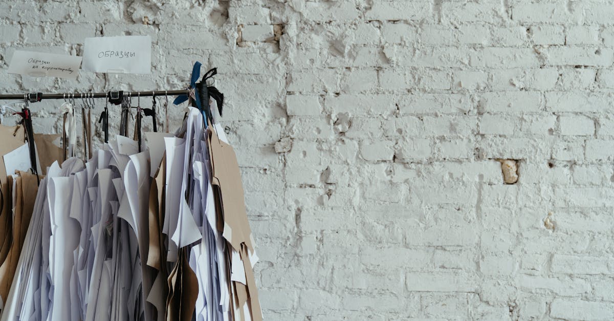 service de confection industrielle sur mesure, alliant précision, durabilité et efficacité pour répondre aux besoins spécifiques des professionnels.