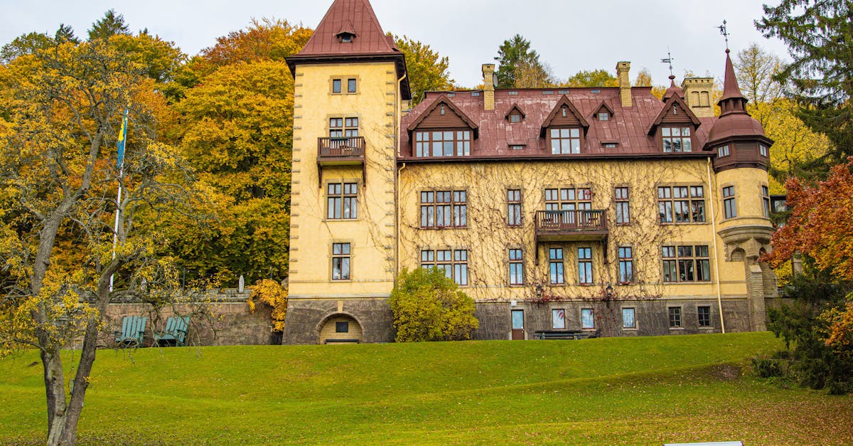 découvrez la liste complète des classes inpi 2025 pour protéger efficacement vos marques et brevets. guide actualisé des classifications pour vos dépôts.