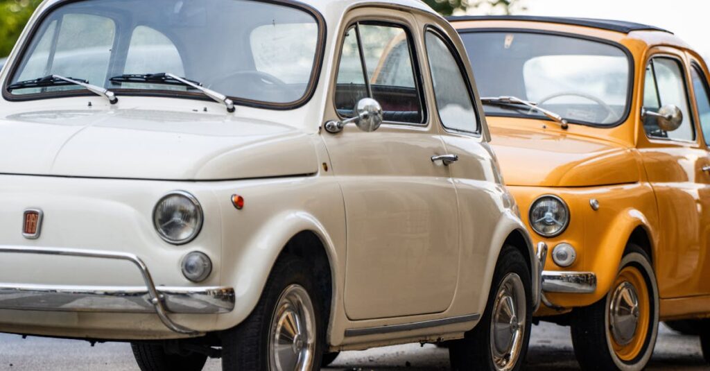 découverte des classes INPI pour l’année 2025 découvrez les classes inpi 2025 : guide complet pour comprendre la classification des produits et services selon l'institut national de la propriété industrielle.